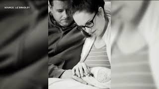 Perinatal Bereavement: Roger Neilson House and Helen's Place