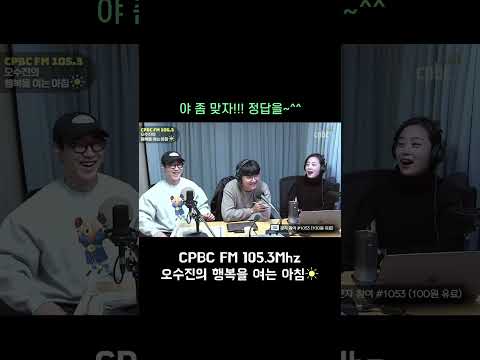 영상썸네일
