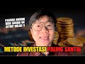 Strategi Dividen Saham 12x Setahun 💰