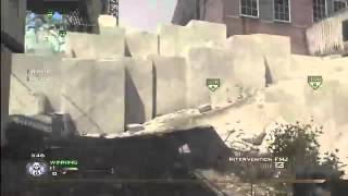 SICK RANDOM TRICK SHOT