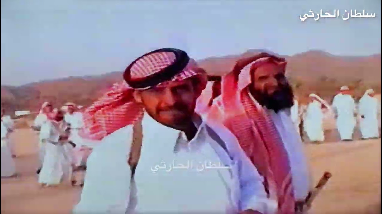 زواج محمد منيّع آل وعلان القشيري قرية النجد عام ١٤٢١هـ السالمي.الخراشي.هميل. سفر . عبدالرحمن السديسي