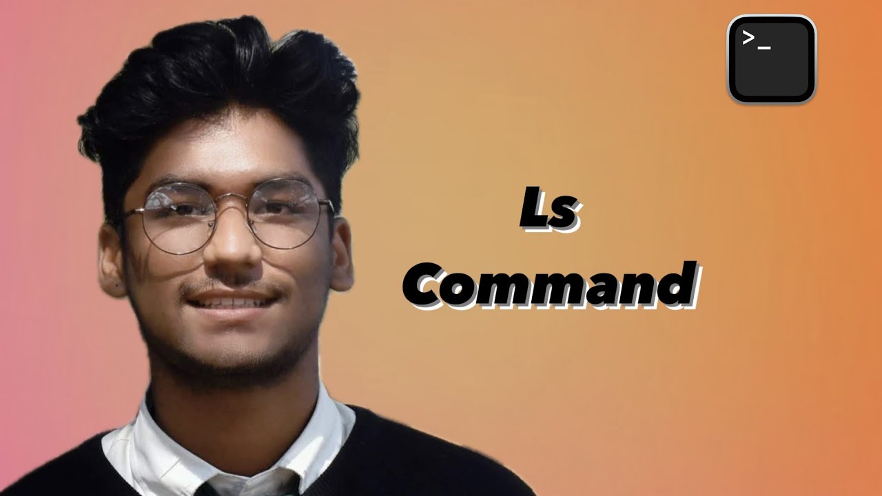 ls-command-getting-started-with-cli-terminal-commands-in-nepali