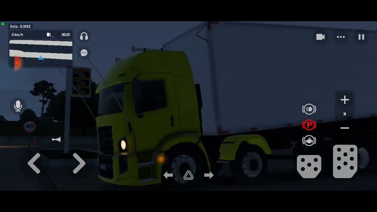 5 de janeiro de 2026