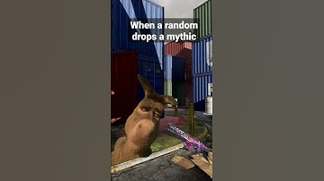 #callofdutymobile #codm #codmobile #callofduty #codclips #gaming #codmobilegameplay #funny