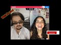 Waseem Bangash And Labnani Girl Very Interesting Video Urdufunny Noorday Funny Tiktok Viral