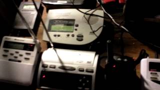 Flash Flood Warning (EAS #640)