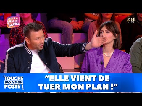 Raymond Aabou prêt à voler ? Kelly déjoue son plan machiavélique !