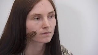 Я соромлюсь свого тіла 21 апреля на СТБ в 20 00 Я соромлюсь свого тіла 21 апреля на СТБ в 20 00