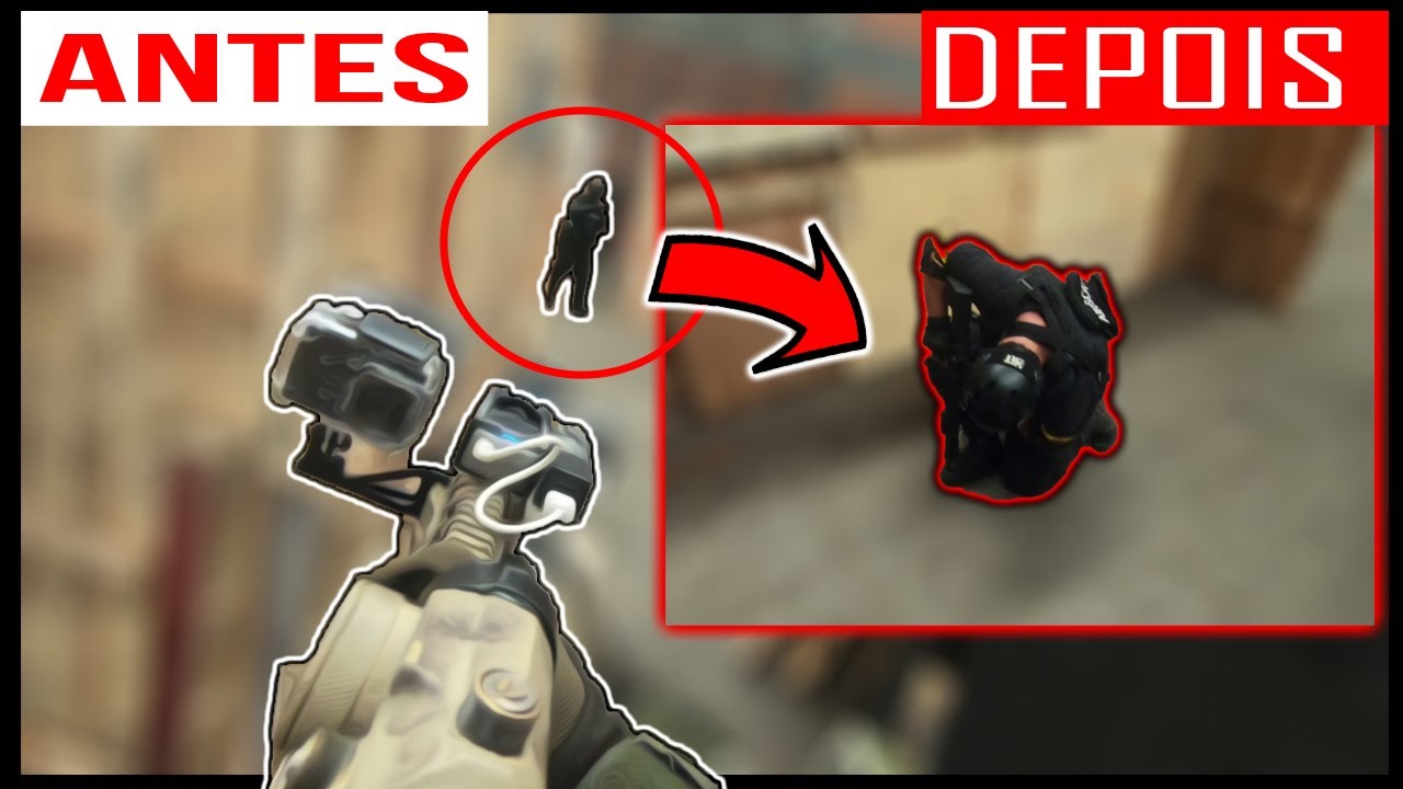 Tiro no SACO de Airsoft [Airsoft Gameplay 2020] - Force One Mooca