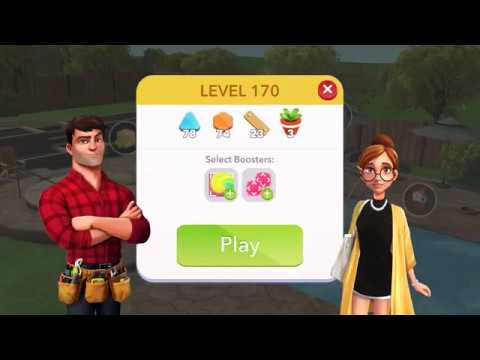 Home Design Makeover Game Mod Apk | Home design Inpirations