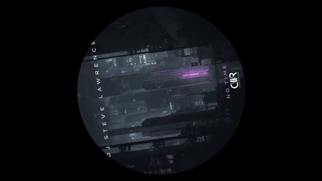 Watch Steve Lawrence - No Time (Original Mix) on YouTube Watch Steve Lawrence - No Time (Original Mix) on YouTube
