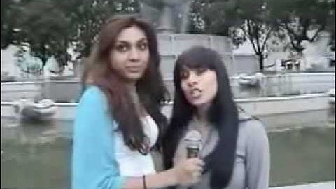 Internet2 - The future of the internet.  Net Neutrality.wmv