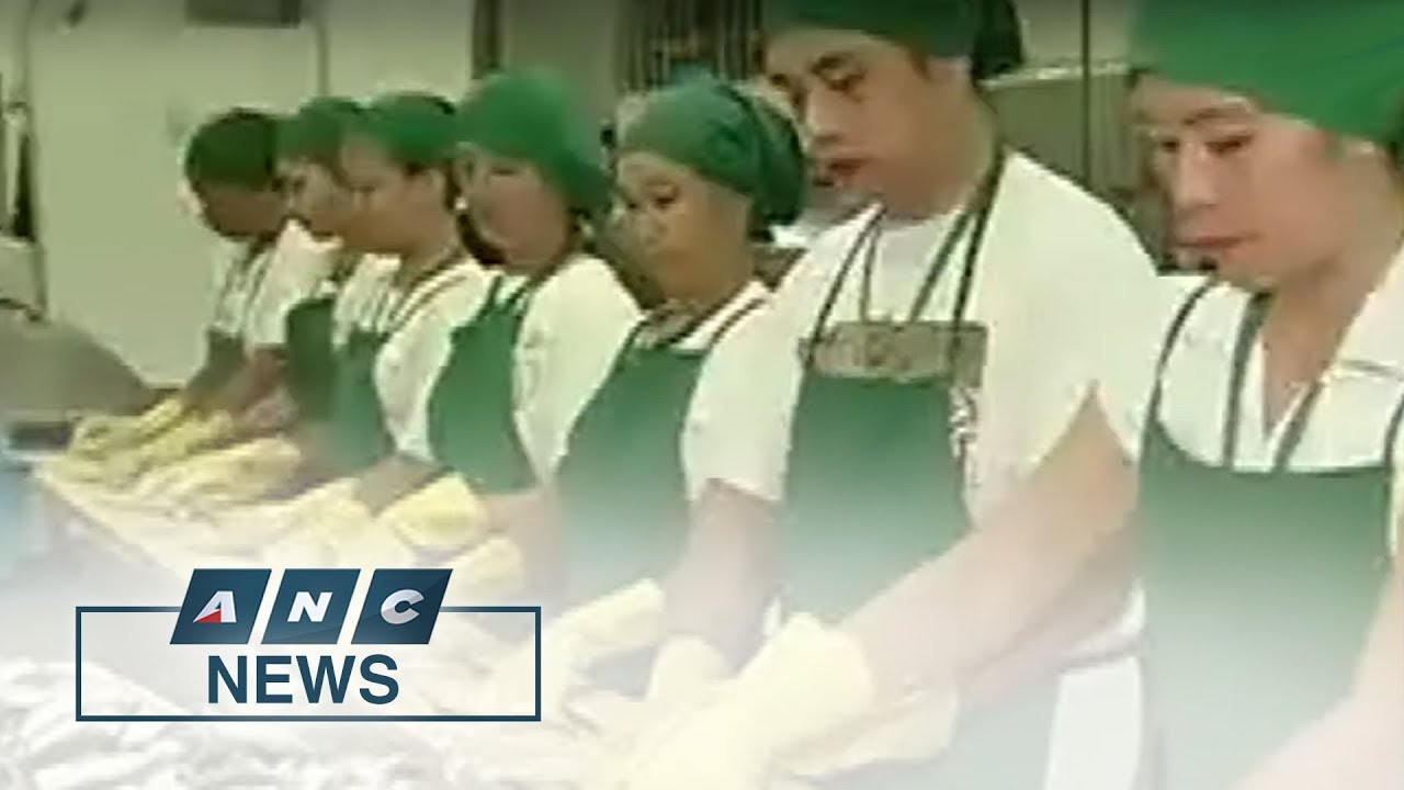 Jobstreet PH Jobs in PH declined 3550 amid pandemic; many online