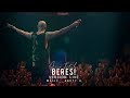 اجرای موزیک برس امیر تتلو ورژن لایو BERES AMIR TATALOO VERSION LIVE امیرتتلو Tataloo Music 