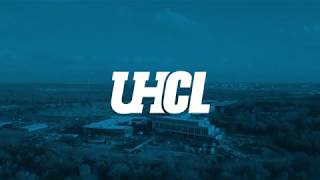 Summer Classes at UHCL