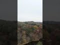 Strange Forces in the Northwoods: A Wisconsin Mystery | The Portal by the Lake (Bigfoot Activity)