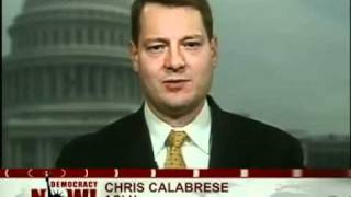 National Outcry Over Tsa Body Scanners And Invasive Pat-Downs In Airports 2 Of 2