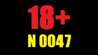(0047) Anekdot 18  Xdik Show  ⁄ Aylandak Anekdotner (QFURNEROV) Tovmasik  & Beno