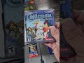 Was this a good trade in?