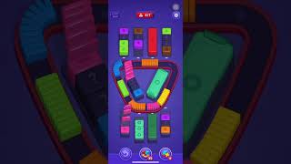 Loop Master Level 346-348 | Complete Walkthrough