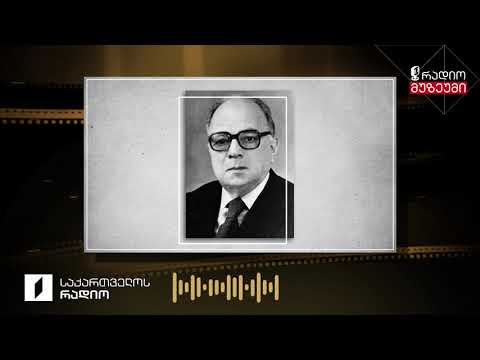 ივანე გიგინეიშვილი - ყველასთავის საჭირო წიგნი - ქართული ენის ორთოგრაფიული ლექსიკონი