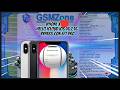 iphone X🍎hello icloud ios 16 7 16 Bypass con EFT Pro