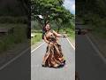 Paas Woh Aane Lage ❤️ 90s Romance Vibes✨#Shorts#Dance#Music#Viral#Trending