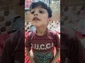 Bananas 🍌🥞#rhymes #kids#ytshorts #trandingshorts #yt #viral #shortfeed #