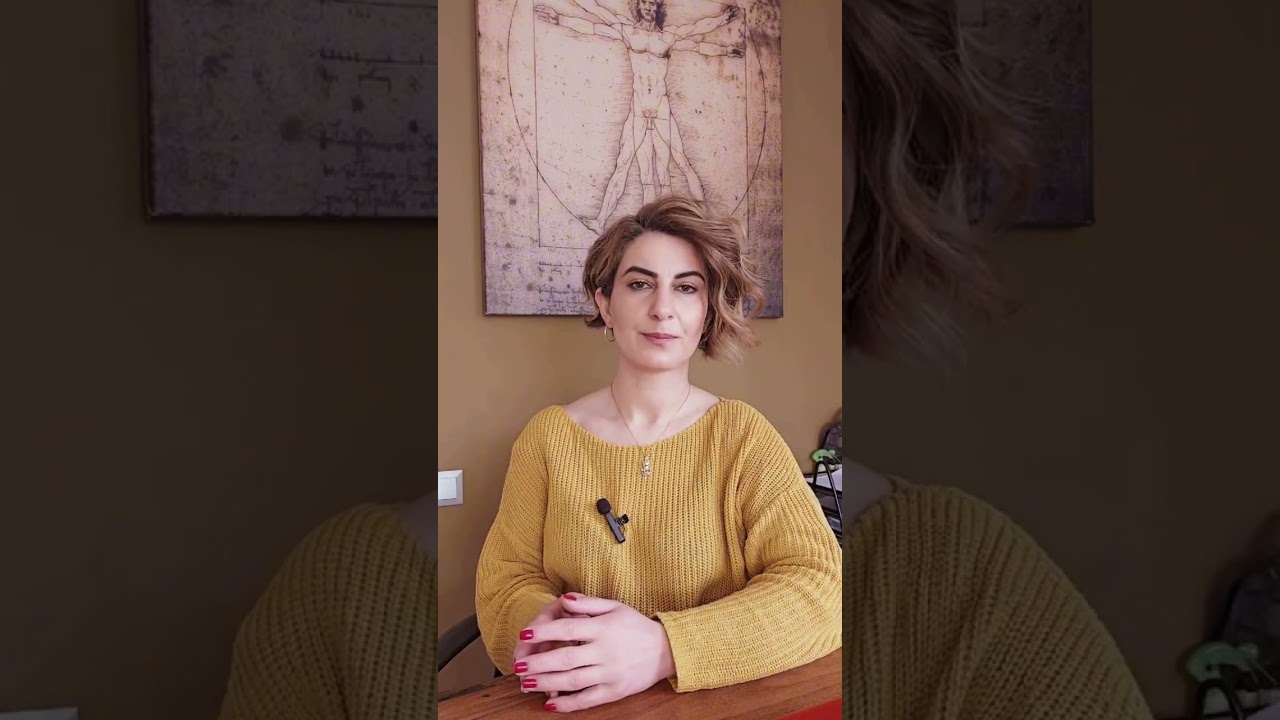 Erken Boşalma İçin Bir Egzersiz