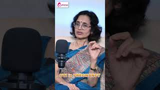 Urinary Tract Infections in Pregnancy – Why Early Detection Matters | Dr. Hema Jajoo