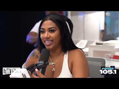 DJ Self's topicTime Do You Talk to ex