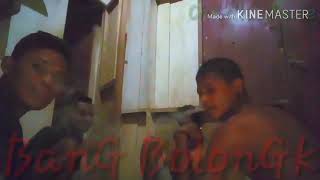 Lagu Dansa terbaru 2019