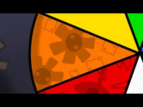 洋楽 Full Clip YouTube
