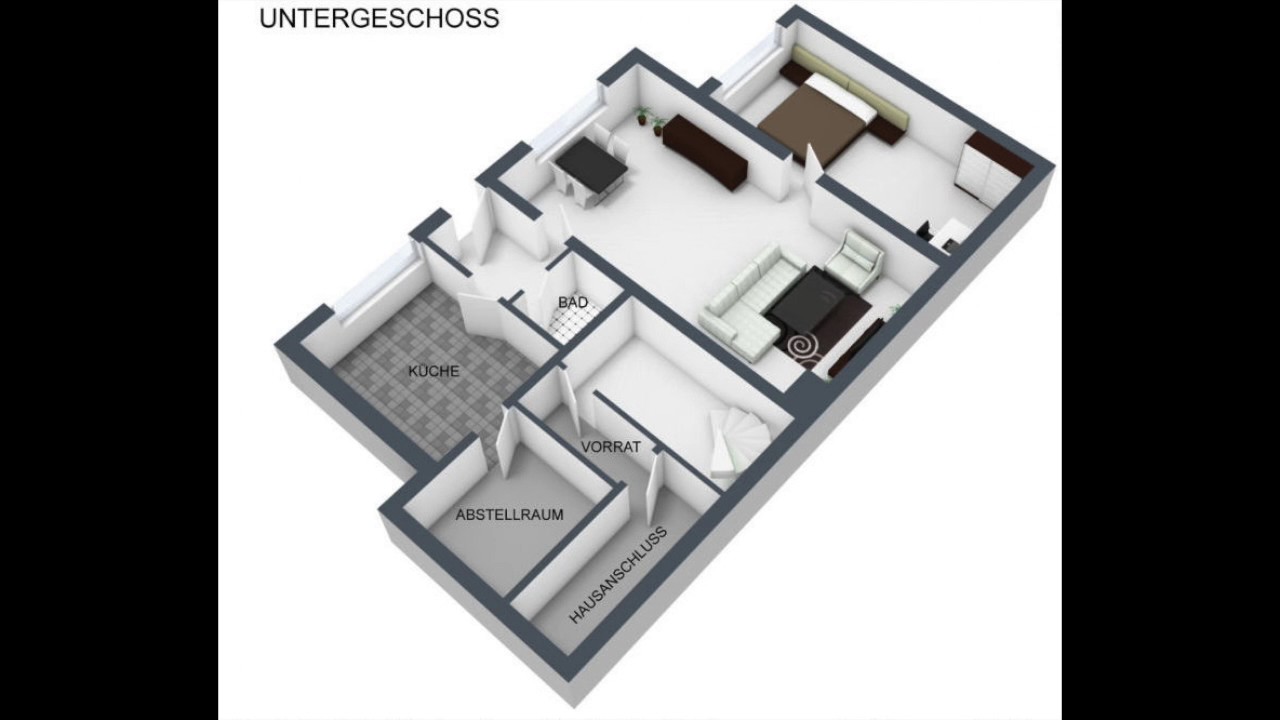 3d grundriss beispielvideo eines 3d grundriss youtube 3d grundriss beispielvideo eines 3d grundriss youtube
