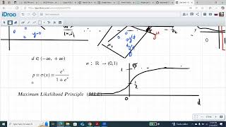 ML10 Logistic Regression. Sentiment Analysis