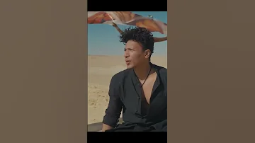 متغرب عن حبيبي يا ابويا والوحده طولت بعديه غنيتله تامر علي 