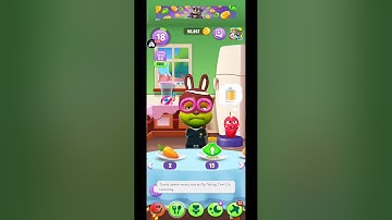 Perfect Slice #shorts #live #stream #games #asmr #satisfying #viral