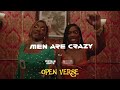 Simi ft Tiwa Savage - Men Are Crazy (OPEN VERSE ) Instrumental BEAT   HOOK By Pizole Beats