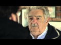 Mujica: "Yo seré socialista, pero no quiero ser bobo" - Salvados