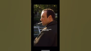 the usual suspects #kevinspacey #usualsuspects #movie #film #cinema #shorts #youtubeshorts #viral