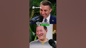 Elon Musk  Immature Genius or Philosophical Visionary