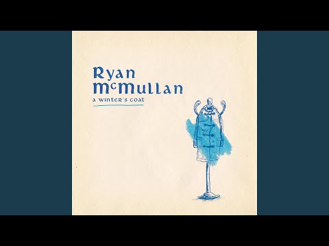 You Don't Dance - Ryan McMullan