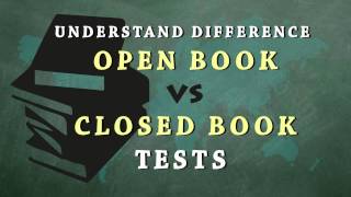 Academic Integrity | UCSB OISS