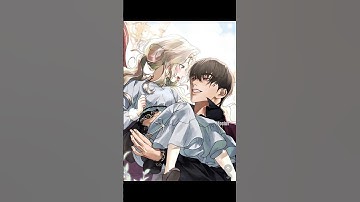 Spoil CH03 Wicked Husband #newmanhwa #manhwaupdate #manhwa #manhwaedit #comics #truyentranh #short