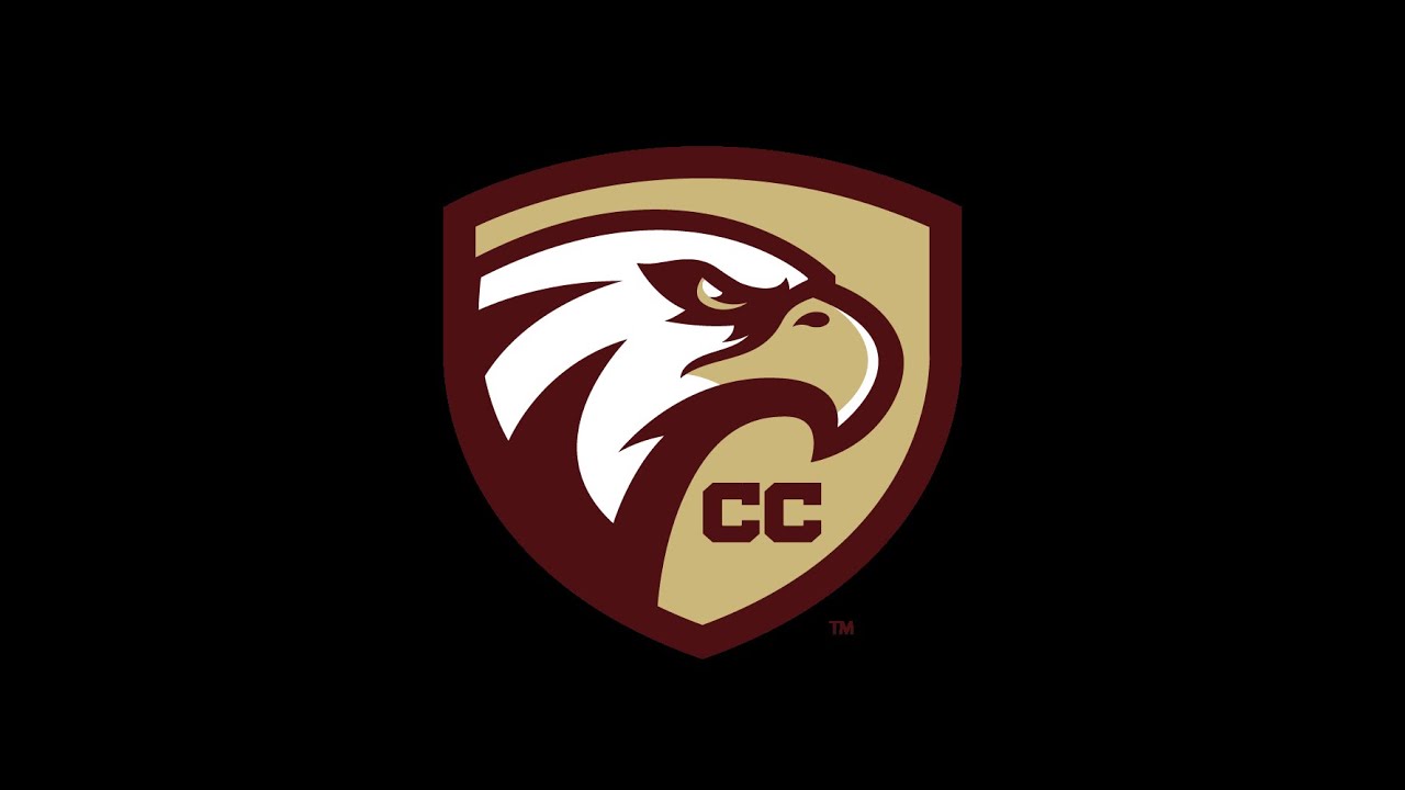 Columbia City Cup | Show Choir Part B | Saturday Mar 15th, 2024