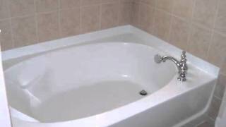 Home For Sale-11778 Alexandra Drive, Jacksonville FL 32218