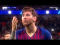 Messi x one dance editvelocity edit rahul edits