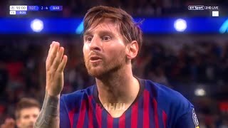 Messi X One Dance Editvelocity Edit Rahul Edits