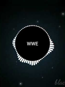 Wwe || Commentary !!! Sound #shorts #ytshorts